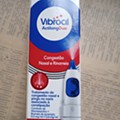 vibrocil congestao nasal.jpg